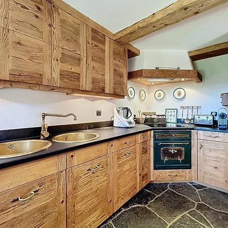 Daire Bao Rez Verbier