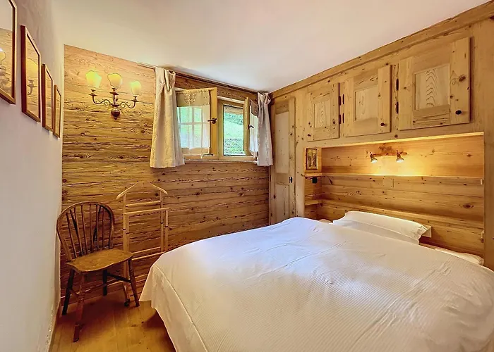 Bao Rez * فيربير