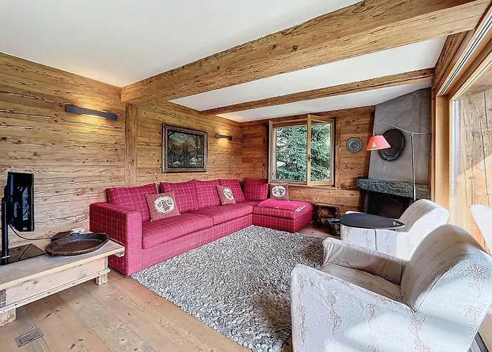 Bao Rez فيربير