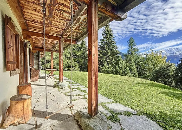 Bao Rez * فيربير