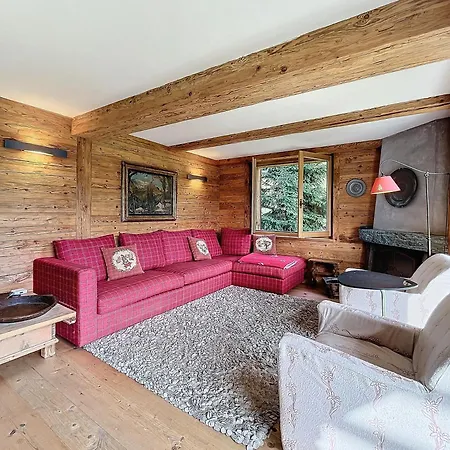 Bao Rez Verbier